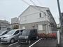 向日町駅より徒歩32分 1階 築33年3ヶ月の賃貸物件