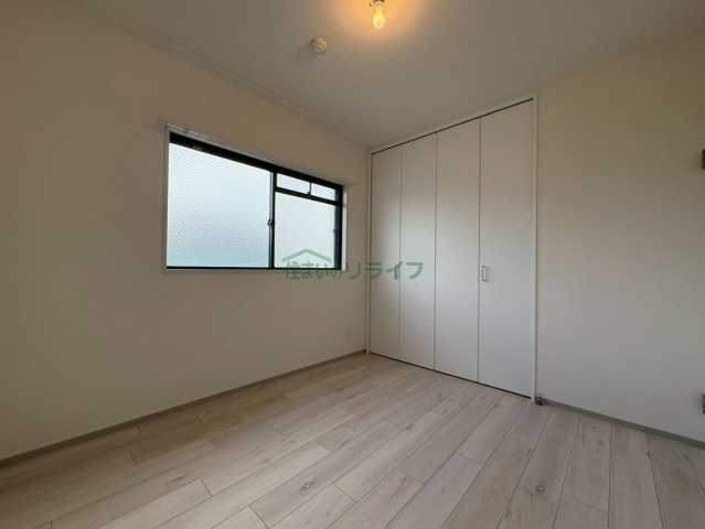 その他部屋・スペース　※参考写真です。別部屋になります。