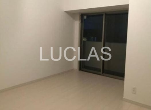 その他部屋・スペース　陽当りも良好で暖かい空間♪