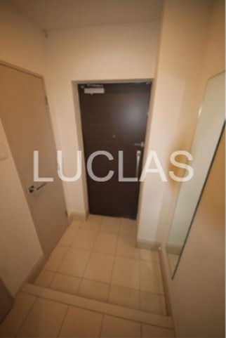 玄関　貴方を暖かく迎えてくれる玄関♪