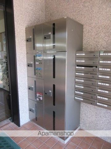 ロビー　ロビー