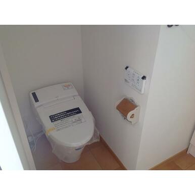 トイレ　同タイプイメージ