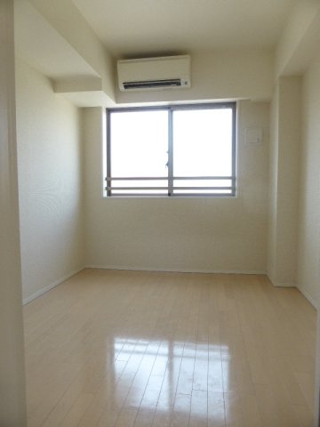 その他部屋・スペース　その他※別部屋参考写真