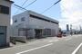 銀行　阿波銀行 川内支店（銀行）まで1390m