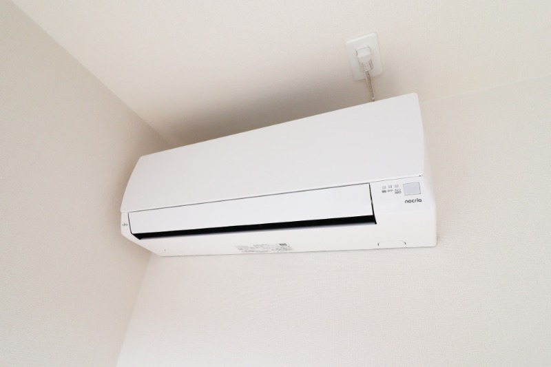 その他　図面と現状に相違がある場合には現状を優先