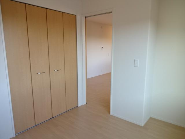 その他部屋・スペース　洋室（イメージ）