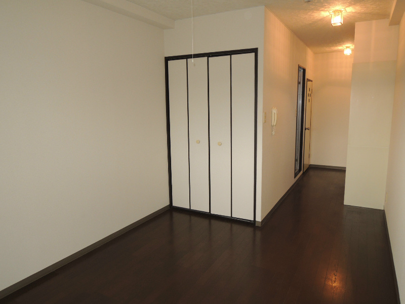 居室・リビング　イメージ画像