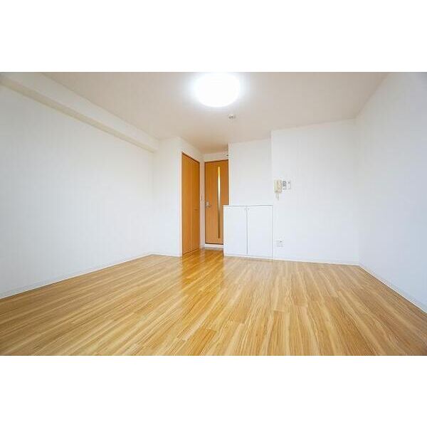 その他部屋・スペース　同仕様写真となります。