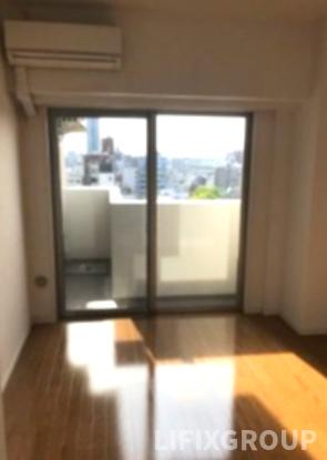 居室・リビング　居室・リビング