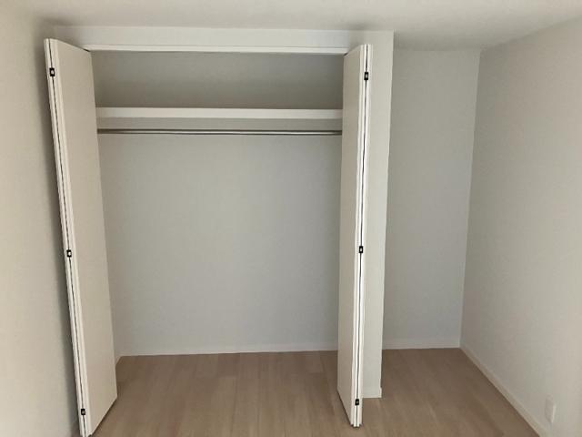 収納　こまごまとしたものを収納できそうですね