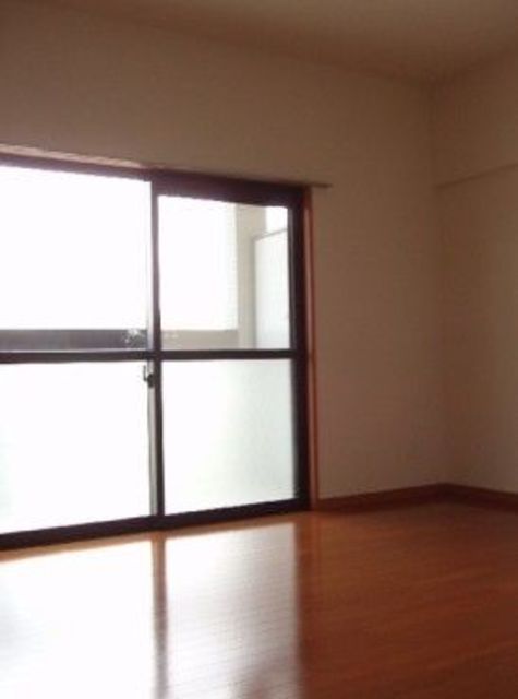 居室・リビング　現況優先となります