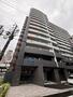 ＪＲ難波駅より徒歩4分 11階 築2年1ヶ月の賃貸物件