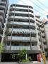 川崎駅より徒歩8分 6階 築17年1ヶ月の賃貸物件