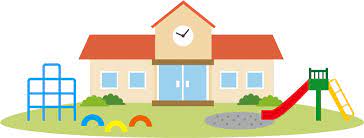 幼稚園・保育園　あい保育園桜の杜（幼稚園・保育園）まで5053m