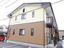 フォブール先山１ 2階 築30年3ヶ月の賃貸物件