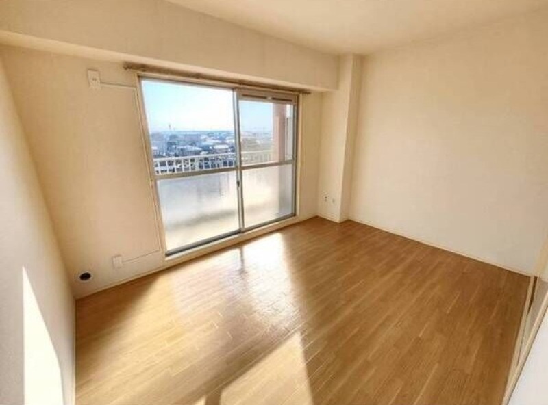 その他部屋・スペース　図面と現状に相違がある場合には現状を優先