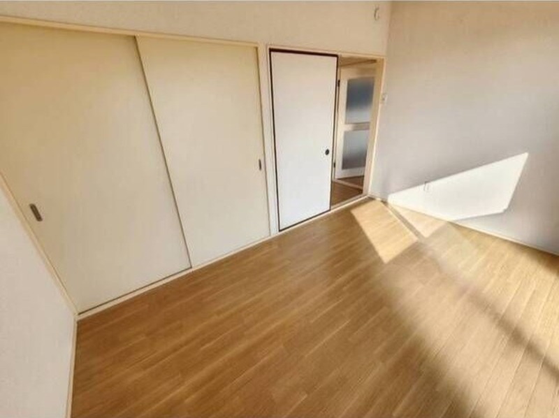 その他部屋・スペース　図面と現状に相違がある場合には現状を優先