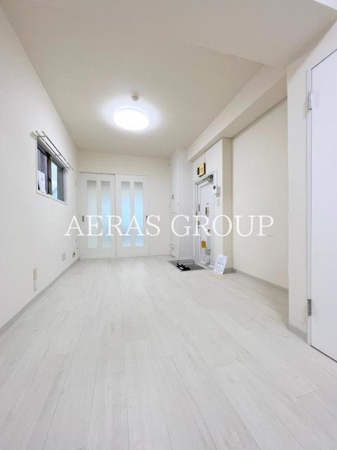 その他　別部屋同仕様