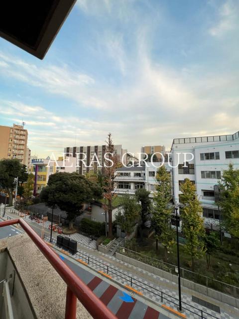 眺望　別部屋同仕様