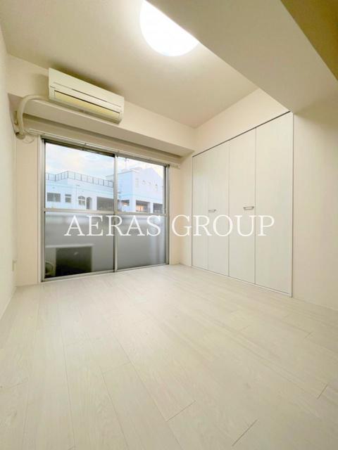 その他部屋・スペース　別部屋同仕様