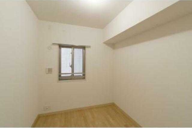 その他　サービスルーム