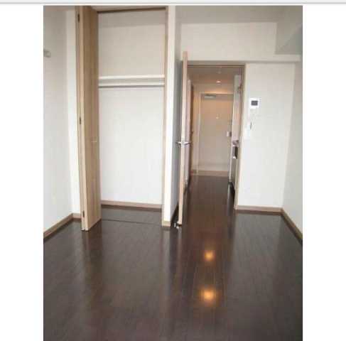 その他部屋・スペース　別室参考画像です