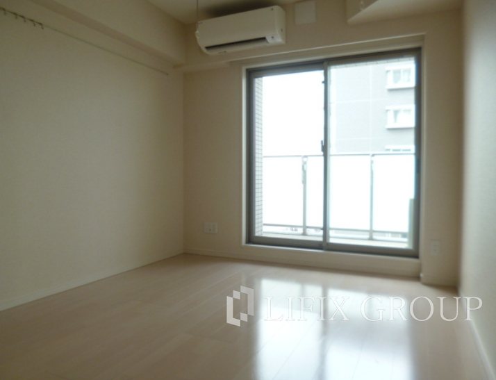 居室・リビング　居間・リビング