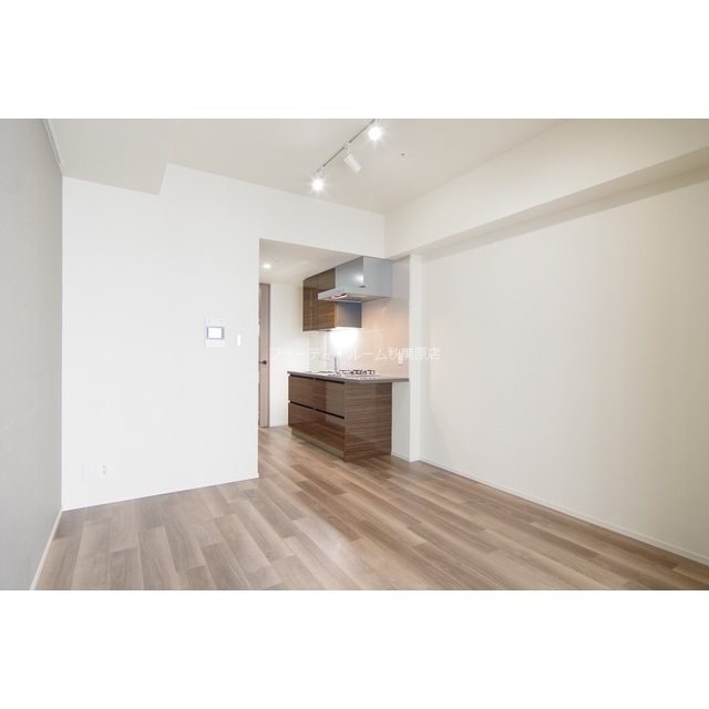 居室・リビング　★《見学予約受付中》初期安キャンペーン住戸★