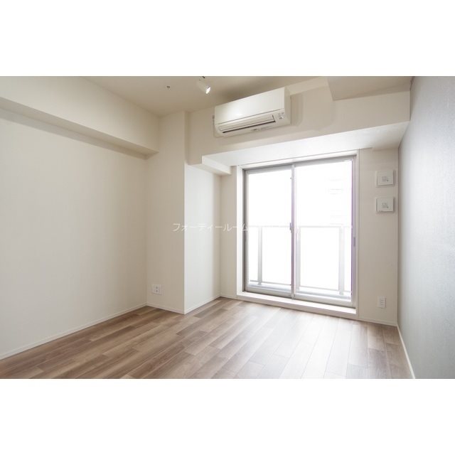 その他部屋・スペース　★《見学予約受付中》初期安キャンペーン住戸★