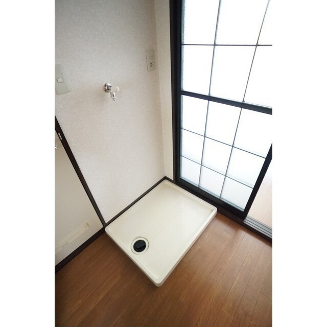 その他　※他のお部屋の写真の為、実際とは異なる可能性がございます。