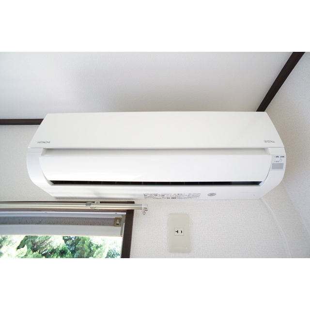 その他設備　※他のお部屋の写真の為、実際とは異なる可能性がございます。