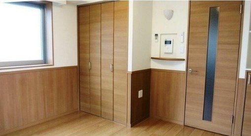 居室・リビング　☆リビング☆