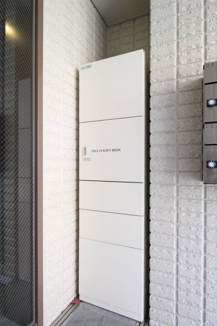 その他設備　お部屋探しはタウンハウジングへ♪