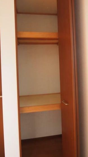 収納　収納☆（同一仕様写真）