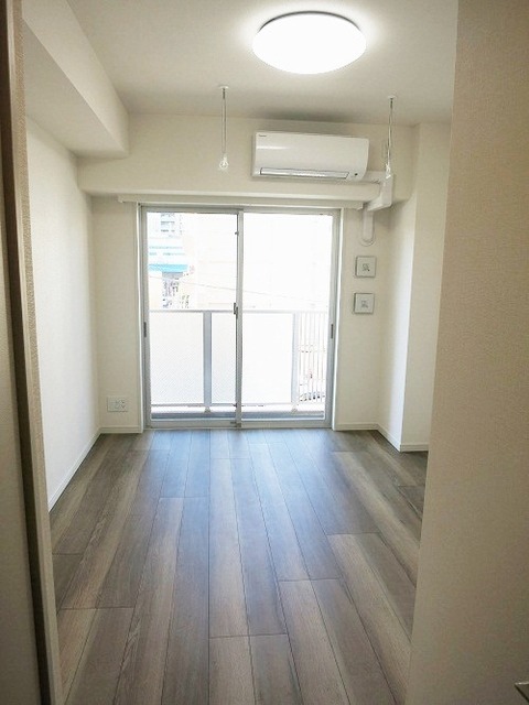 その他部屋・スペース　参考写真（同建物別部屋のものです）