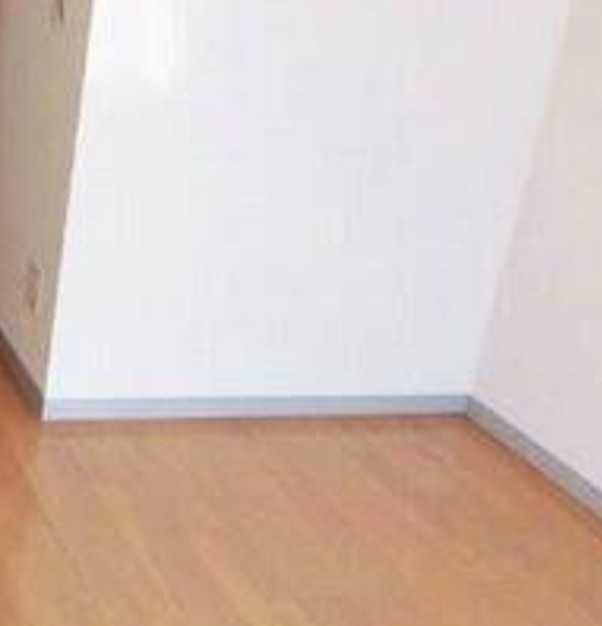 その他部屋・スペース　落ち着いた雰囲気の洋室♪