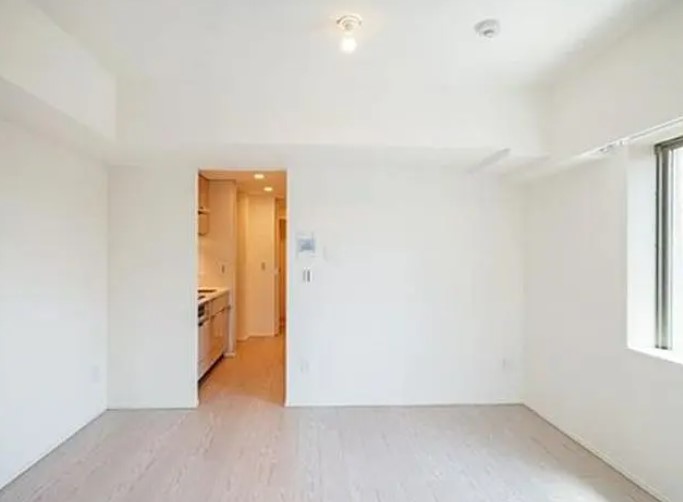 居室・リビング　他部屋参考写真