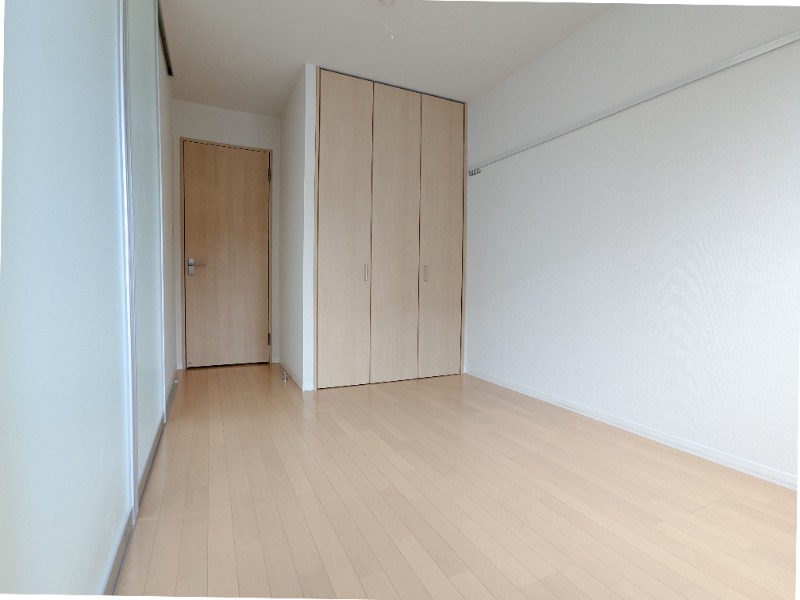 その他部屋・スペース　図面と現状に相違がある場合には現状を優先