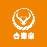 飲食店　吉野家 3号線松香台店（飲食店）まで1592m