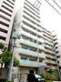 アーバネックス谷町２ 10階 築12年4ヶ月の賃貸物件