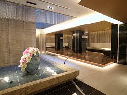 その他共有部分　その他共用部分