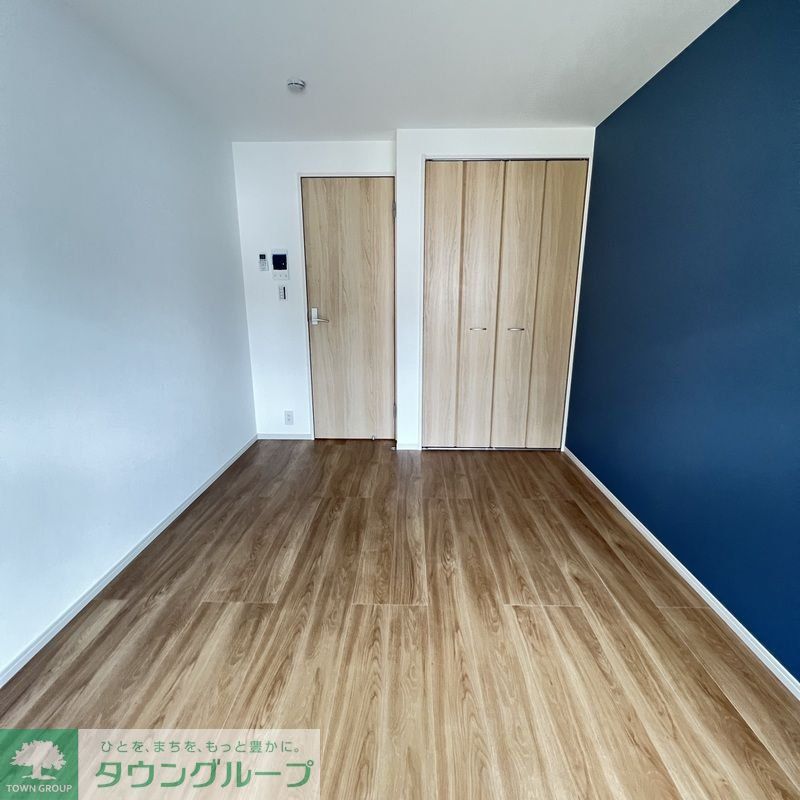 その他部屋・スペース　★お部屋探しはタウンハウジング高幡不動店まで★