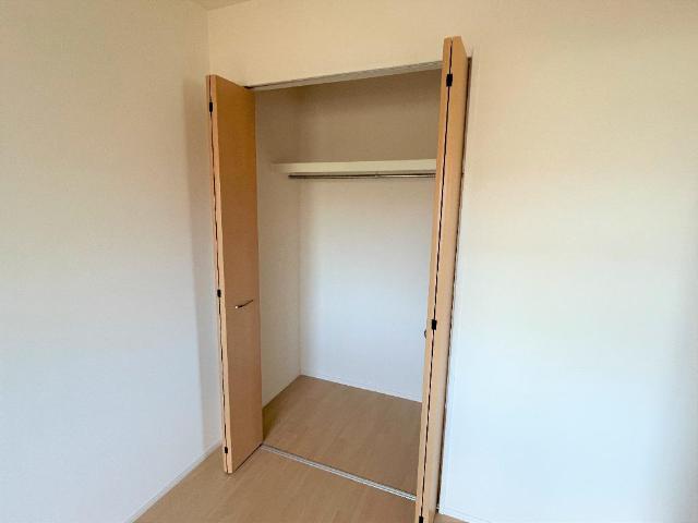 その他　ベランダ