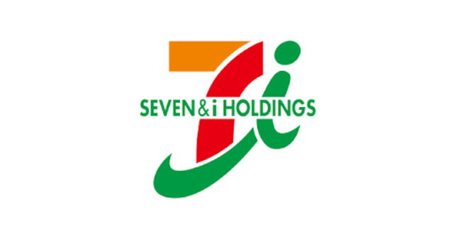 コンビニ　セブンイレブン福岡堤1丁目店（コンビニ）まで811m