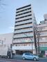 ＬＩＶＣＩＴＹ横濱関内弐番館 3階 築6年4ヶ月の賃貸物件