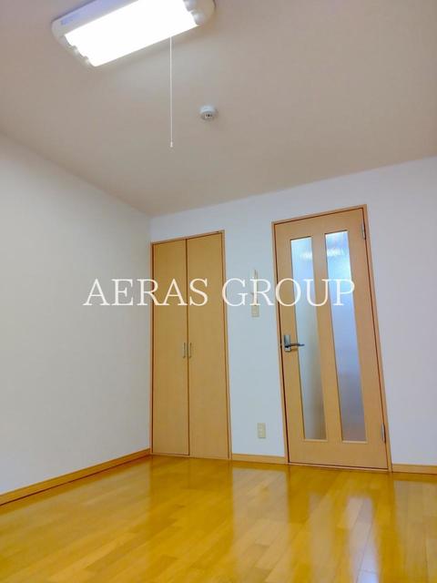 居室・リビング　同仕様