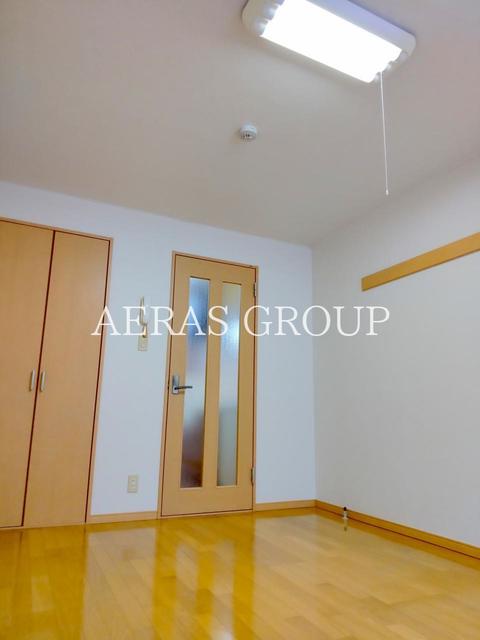 その他部屋・スペース　同仕様