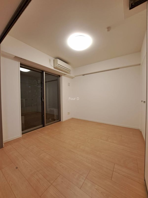 居室・リビング　★見学予約受付中★