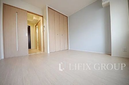 居室・リビング　居間・リビング