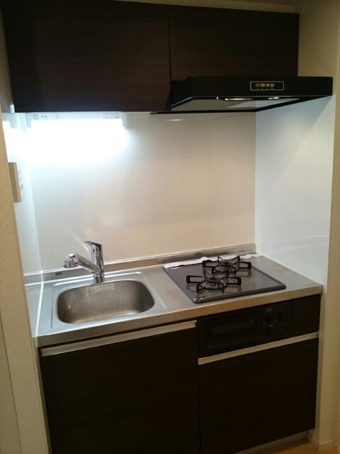 キッチン　☆キッチン☆